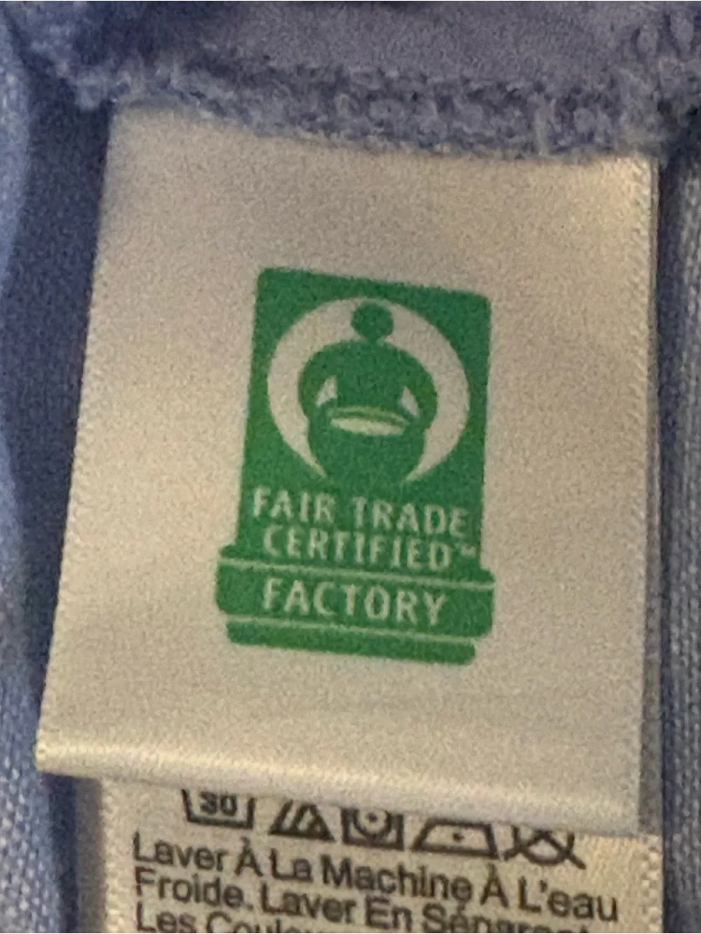J. Crew 100% Linen 3